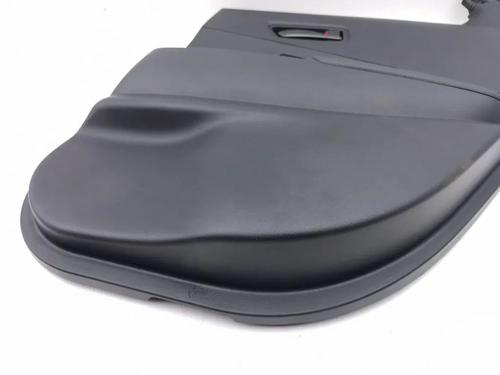 Rear right panel TOYOTA C-HR (_X2_, _H2_) PHEV (MAXH21) | BP36808810C61 - Image 2