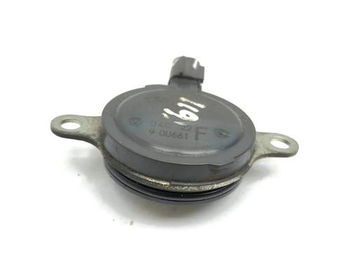 Electronic sensor TOYOTA RAV 4 V (_A5_, _H5_) 2.5 Hybrid AWD (AXAH54) | BP36204264M84 - Image 8