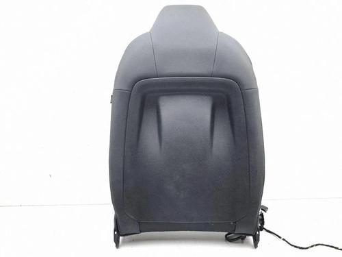 Right front seat AUDI A3 Sportback (8YA, 8YF) 30 TFSI | BP36905349C16 - Image 9