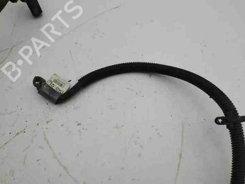 Wiring harness MERCEDES-BENZ C-CLASS (W204) C 200 CDI (204.001) | BP28861295E16 