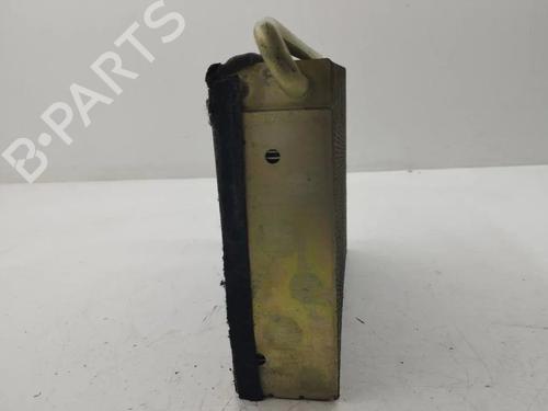 AC radiator BMW X3 (E83) 2.0 d | BP28885452M32 - Image 4
