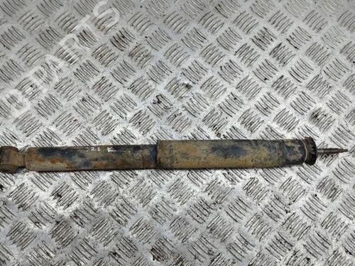 Used Left rear shock absorber MERCEDES-BENZ CLK (C208) CLK 200 Kompressor (208.345) (192 hp) 28844523