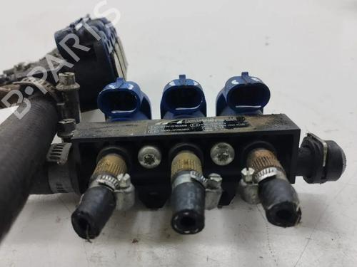 Injector INFINITI FX 35 All-wheel Drive | BP36331789M100 - Image 3