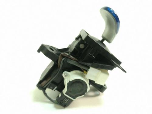 Selector da caixa TOYOTA PRIUS PLUS (_W4_) 1.8 Hybrid (ZVW40W, ZVW41W) | BP38248338M90 - Image 3