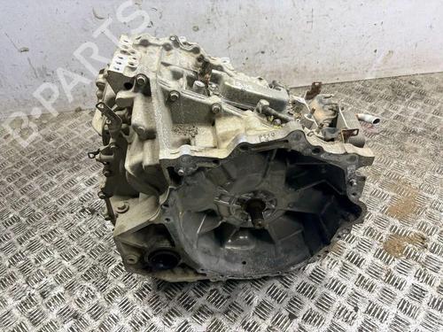 Used Gearbox Gearbox 36190337 36190337
