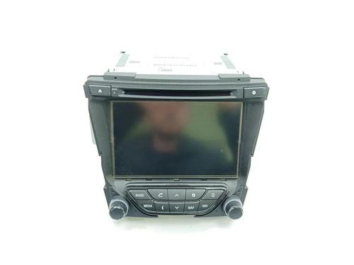 Used Electronic module Electronic module 36064101 36064101