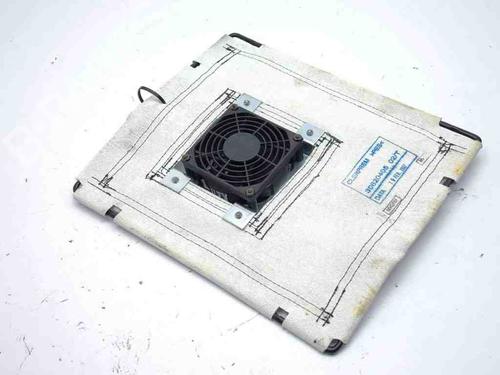 Electronic module MASERATI QUATTROPORTE V 4.2 | BP28878232M83 