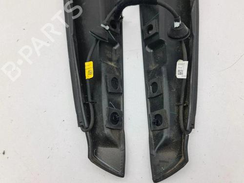 Gummiliste FORD KUGA III (DFK) 1.5 EcoBlue | BP37290616C142 - Image 12