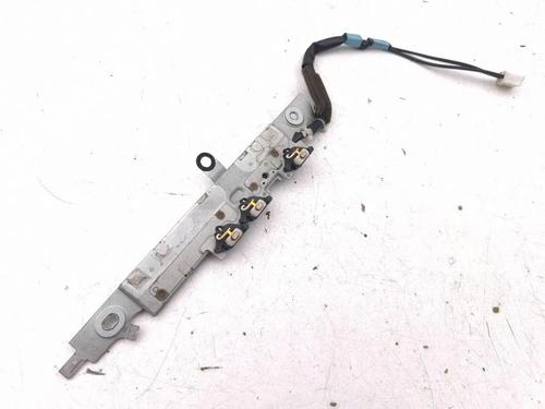 Modulo electronico Modulo electronico 38504267 38504267