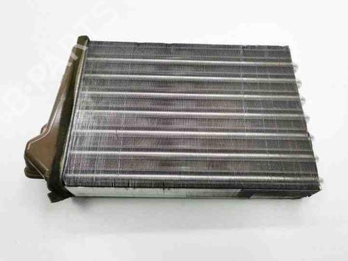 Heater matrix JEEP COMMANDER (XK, XH) 3.0 CRD 4x4 | BP28847985M63 