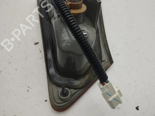 Right tailgate light LEXUS IS II (_E2_) 220d (ALE20) | BP37290701C80 - Image 4