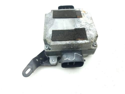 Electronic module LEXUS GS (_S19_) 350 AWD (GRS196_, GRS196R) | BP33961659M83 - Image 7
