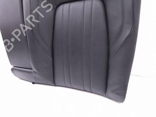 Sæde Bagtil MASERATI GHIBLI III (M157) 3.0 D | BP37657219C17 - Image 4