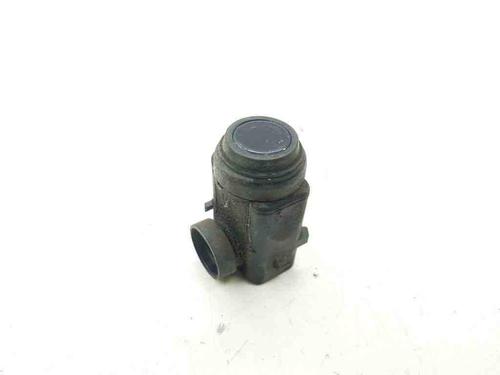 Sensor electrónico MERCEDES-BENZ C-CLASS (W203) C 220 CDI (203.008) (150 hp) 28890872