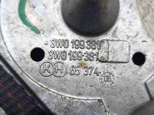 Engine mount BENTLEY CONTINENTAL FLYING SPUR (3W_) 6.0 | BP28883366M89