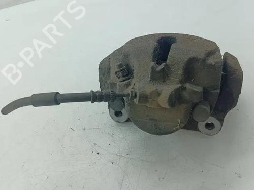 Right front brake caliper BMW 5 (F10) 520 d | BP28856754M104 