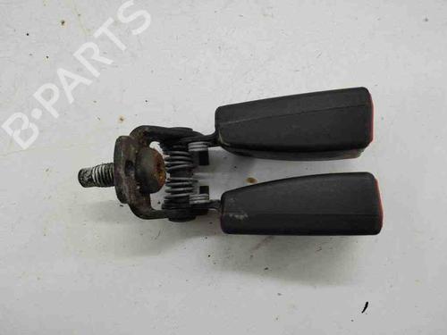 Used Seat buckle FORD KUGA I 2.0 TDCi 4x4 (140 hp) 28887915