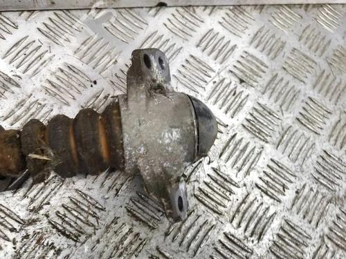 Left rear shock absorber VW PASSAT B6 Variant (3C5) 1.6 TDI | BP36350197M18 - Image 2