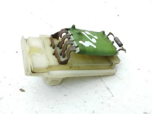 Electronic sensor FORD MONDEO III (B5Y) 2.0 16V TDDi / TDCi | BP28848606M84 