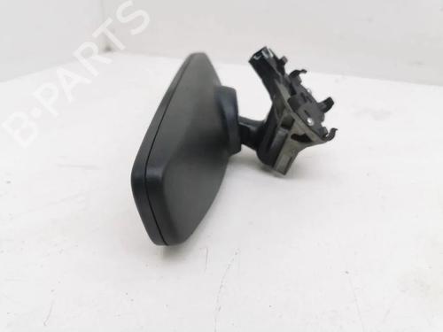 Rear mirror VW GOLF VIII (CD1, DA1) 1.5 TSI | BP36349215I6 - Image 4