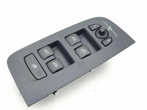 Right front window switch VOLVO V60 II (225) D3 | BP37610447I26 - Image 2