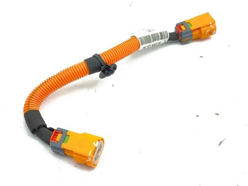 Used Electronic sensor Electronic sensor 33666938 33666938