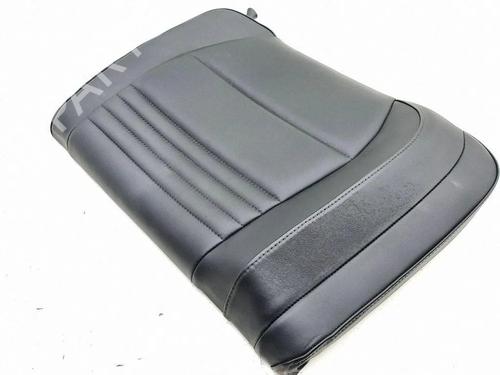 Sæde Bagtil PORSCHE 911 Targa (996) 3.6 | BP38248504C17 - Image 4