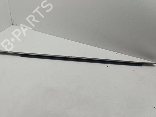 Used Door moulding trim CHRYSLER VOYAGER IV (RG, RS) 2.8 CRD (150 hp) 28890674