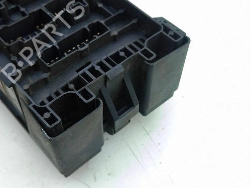 Fuse box KIA SORENTO II (XM) 2.4 CVVT 4WD | BP38282016E1 - Image 7
