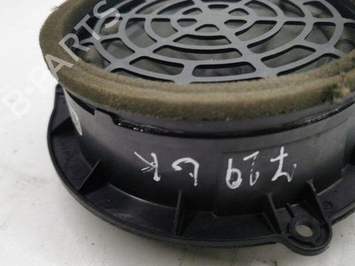 Speaker AUDI A6 C7 Avant (4G5, 4GD) 1.8 TFSI | BP28857551E2 
