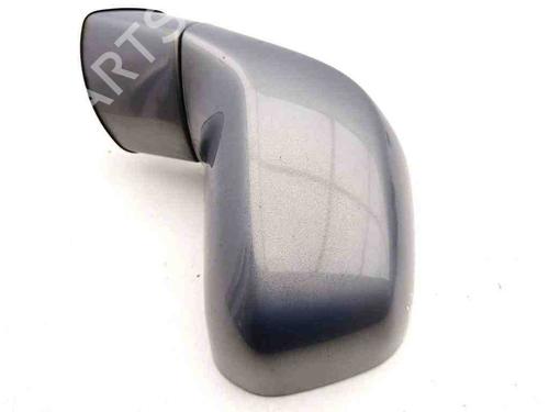 Left mirror OPEL ANTARA A (L07) 2.2 CDTi 4x4 | BP29230954C26 