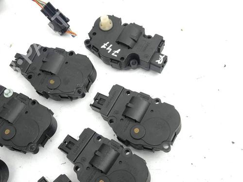 Electronic module PORSCHE CAYENNE (92A) 3.0 Diesel | BP36329592M83 - Image 3