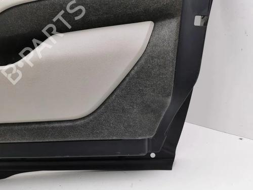 Front right panel BMW i3 (I01) Range Extender | BP36187870C59 - Image 9