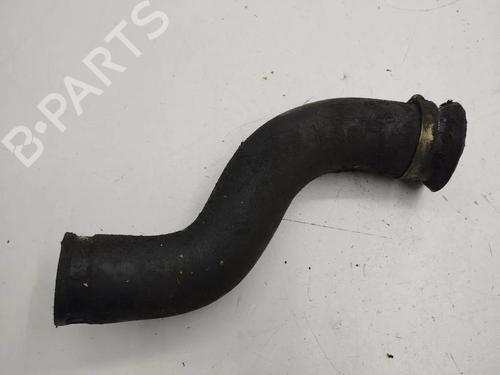 Pipe TOYOTA COROLLA (_E12_) 1.4 D (NDE120_, NDE120R) | BP36064567M125 - Image 6