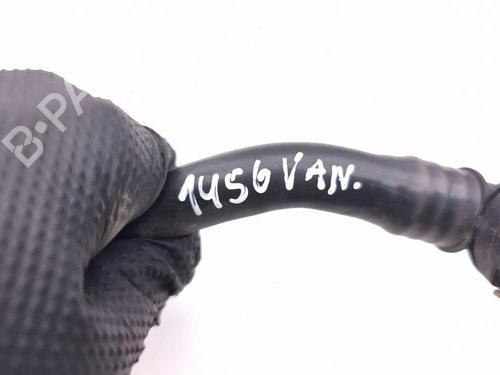 Pipe BMW 2 Active Tourer (U06) 220i Mild Hybrid | BP37510998M125 - Image 5