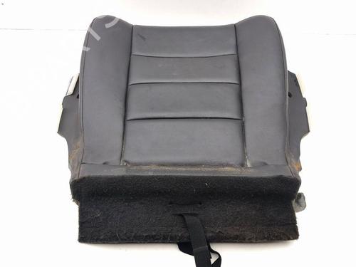 Rear seat CHRYSLER GRAND VOYAGER V (RT) 3.8 | BP30107476C17 
