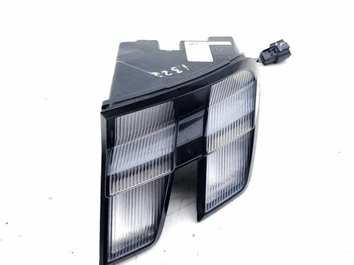 Used Right taillight Right taillight 36084434 36084434