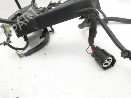 Wiring harness JEEP CHEROKEE (KL) 2.2 CRD 4x4 | BP33985160E16 - Image 15