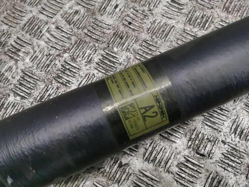 Driveshaft ALFA ROMEO GIULIA (952_) 2.0 (952ACA25) | BP28883058M37 - Image 7