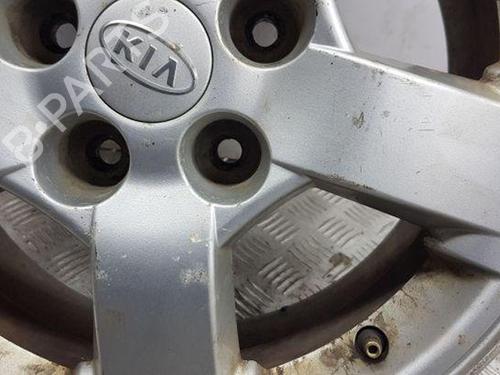 Rim KIA SPORTAGE V (NQ5) 1.6 T-GDI AWD | BP28845894C45 