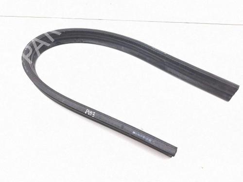 Other AUDI Q4 E-TRON SUV (F4B) 45 | BP40466181O1 - Image 5