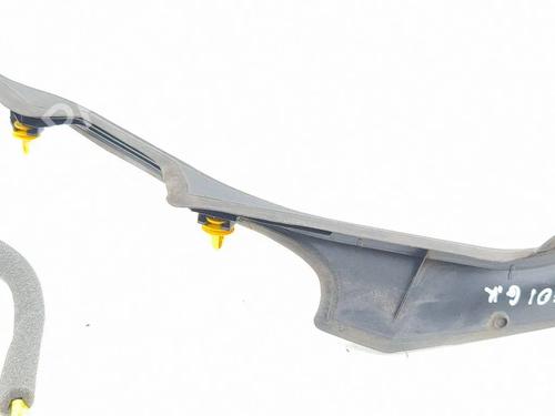 Elektronisk sensor JAGUAR E-PACE (X540) 2.0 D180 AWD | BP38249971M84 - Image 6