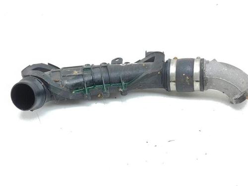Pipe MAZDA 6 Estate (GJ, GL) 2.2 D | BP28894656M125