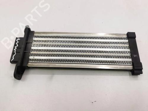 Used Heater resistor Heater resistor 33227595 33227595