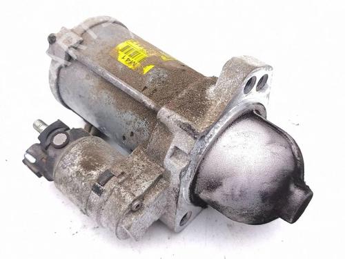 Starter KIA SPORTAGE V (NQ5) 1.6 T-GDI | BP38251316M8 - Image 6