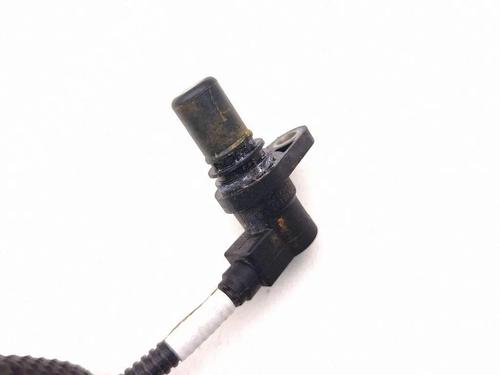 Electronic sensor HYUNDAI KONA (SX2) EV | BP38245165M84 - Image 2