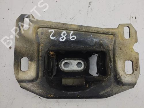 Used Engine mount Engine mount 36176327 36176327