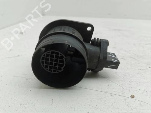Mass air flow sensor VW GOLF V (1K1) 1.9 TDI | BP33250942M95 - Image 4