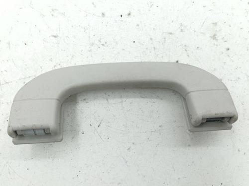 Interior roof handle MERCEDES-BENZ A-CLASS (W169) A 170 (169.032, 169.332) | BP28853839I35 