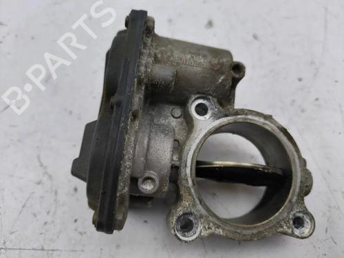 Used Throttle body Throttle body 33642190 33642190